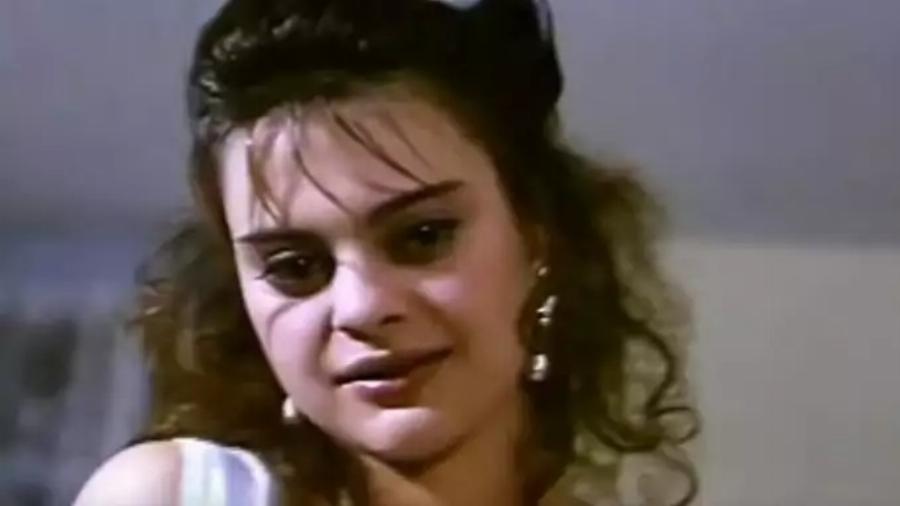 Λίντα Γίγα: Το αθώο βλέμμα, το θανατηφόρο κορμί, η καριέρα που εκτοξεύτηκε, το αυτοάνοσο νόσημα και το ξαφνικό τέλος στα 52 της