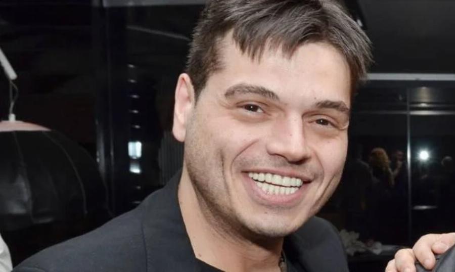 Γιώργος Δασκαλάκης: Έδωσε μάχη για την ζωή του, η απεξάρτηση από το αλκοόλ, η απώλεια των 187 κιλών και η νέα αρχή στην ζωή του