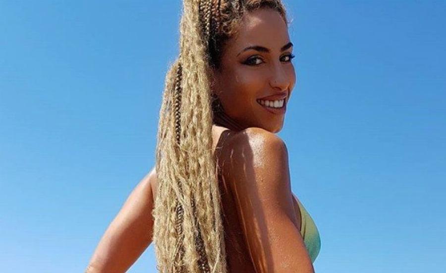 Αναστασία Γιούσεφ: «Μου έδωσαν 20.000 ευρώ για ένα πάρτι με Άραβες στη Μύκονο»