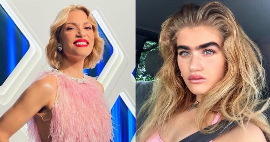 Δεν αρχίσανε καλά: Ένταση ανάμεσα σε Βίκυ Καγιά και Σοφία Χατζηπαντελή στο ξεκίνημα του GNTM για μια αφορμή που δεν περιμέναμε