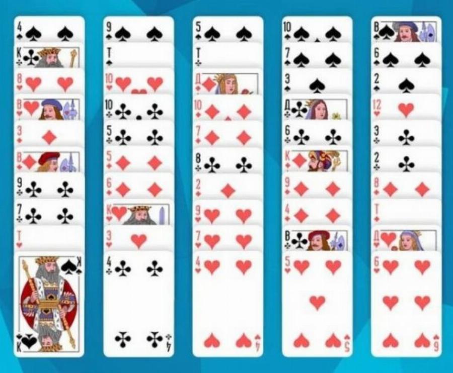 Μάθε αν είσαι ιδιοφυΐα: Το τεστ που σχεδόν κανείς δεν μπορεί να βρει την λύση