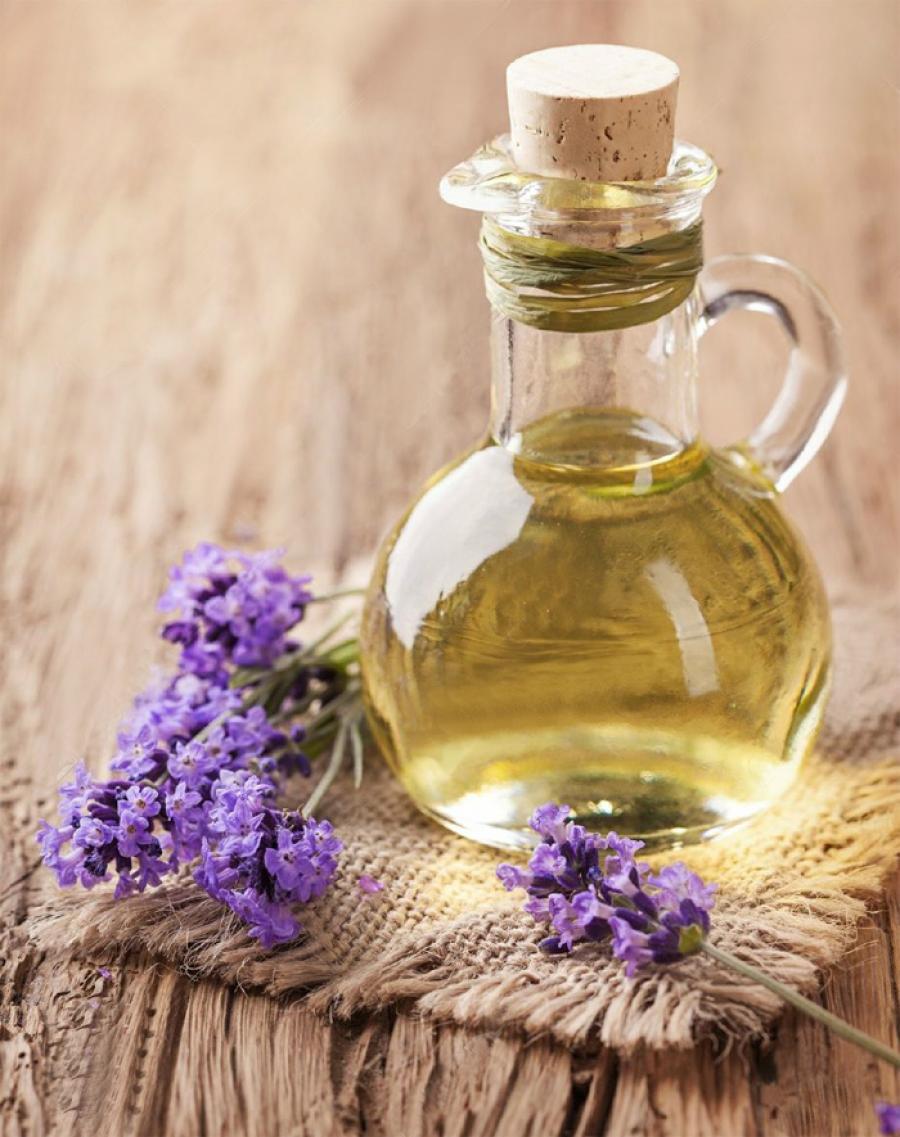 Τέλος τα κουνούπια: Το σπιτικό μείγμα με 2 υλικά για να τα διώξετε από το σπίτι σας μια και καλή