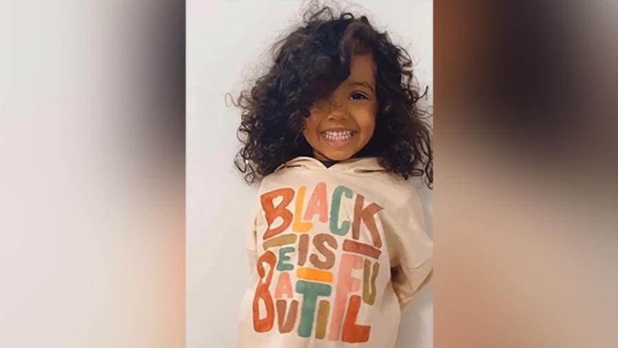 Το πιο έξυπνο κοριτσάκι στον κόσμο: Διάνοια παιδάκι 2 χρονών έχει IQ 146 και μιλάει 2 γλώσσες