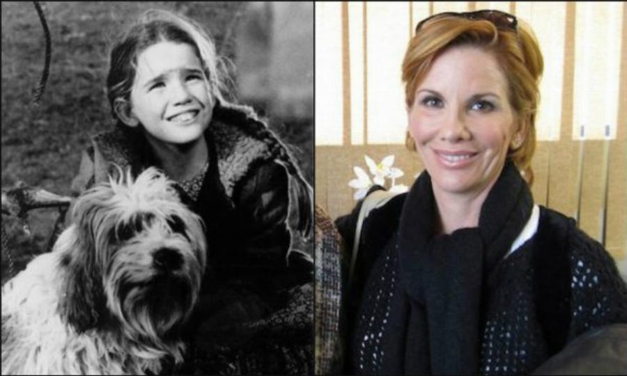 «Μικρό σπίτι στο λιβάδι»: Η αληθινή ιστορία που έγινε σειρά, ο αλκοολικός γείτονας και οι απατεωνιές του πατέρα