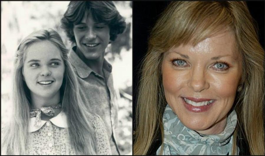 «Μικρό σπίτι στο λιβάδι»: Η αληθινή ιστορία που έγινε σειρά, ο αλκοολικός γείτονας και οι απατεωνιές του πατέρα