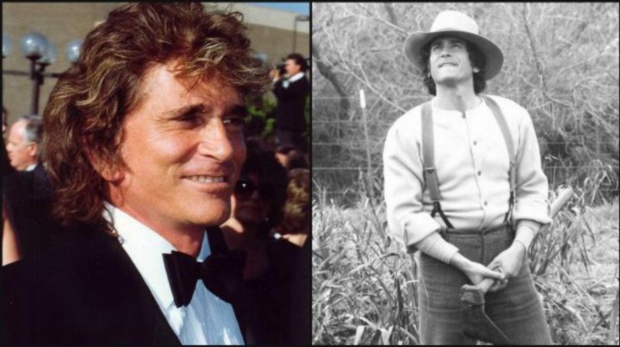 «Μικρό σπίτι στο λιβάδι»: Η αληθινή ιστορία που έγινε σειρά, ο αλκοολικός γείτονας και οι απατεωνιές του πατέρα