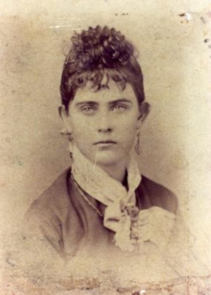 «Μικρό σπίτι στο λιβάδι»: Η αληθινή ιστορία που έγινε σειρά, ο αλκοολικός γείτονας και οι απατεωνιές του πατέρα