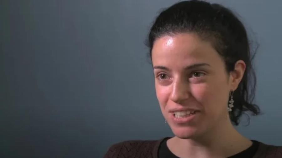 Θρίαμβος για ελληνίδα επιστήμονα: Η πρώτη επέμβαση με υπερήχους σε ασθενή με Αλτσχάιμερ από Ελληνίδα