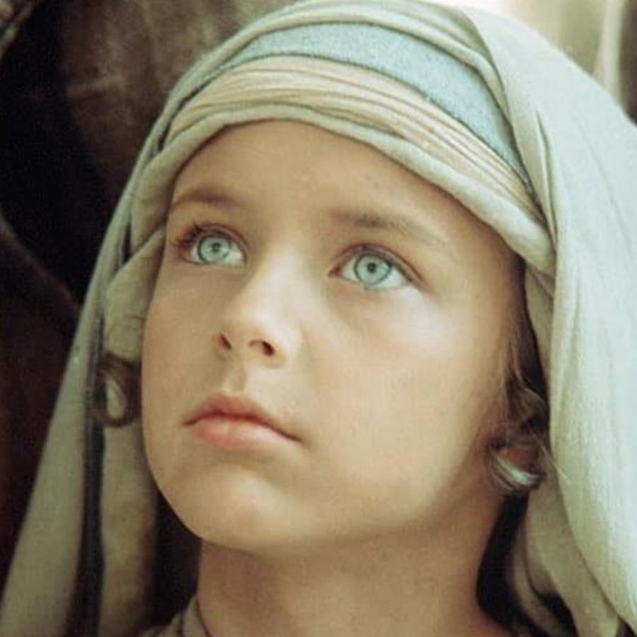 Μυστήριο η εξαφάνιση του μικρού Ιησού από τη Ναζαρέτ: «Χάθηκε» και κανείς δεν ξέρει που είναι και τι κάνει