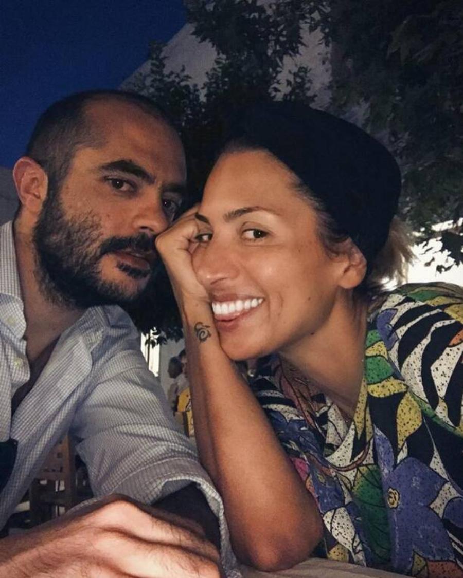 Μαρία Ηλιάκη: Η απόσυρση από την τηλεόραση, η διατροφή που την άλλαξε, το άψογο σώμα και το μονόπετρο