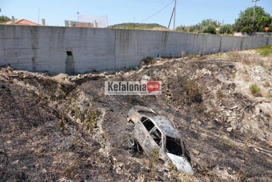 Τραγωδία στη Κεφαλονιά: Βαρύ πένθος για τη μάνα που πήγε διακοπές με το παιδί της και σκοτώθηκε – Κρίσιμες ώρες για τον 7χρονο