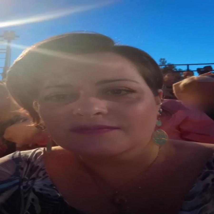 Τραγωδία στη Κεφαλονιά: Βαρύ πένθος για τη μάνα που πήγε διακοπές με το παιδί της και σκοτώθηκε – Κρίσιμες ώρες για τον 7χρονο