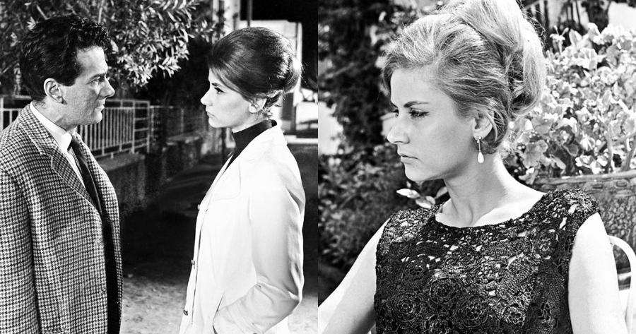 Φλωρέττα Ζάννα: Η κινηματογραφική «αδερφή» του Παπαμιχαήλ, η σπουδαία καριέρα, η απόσυρση και η πιο διάσημη μπουτίκ στο Κολωνάκι