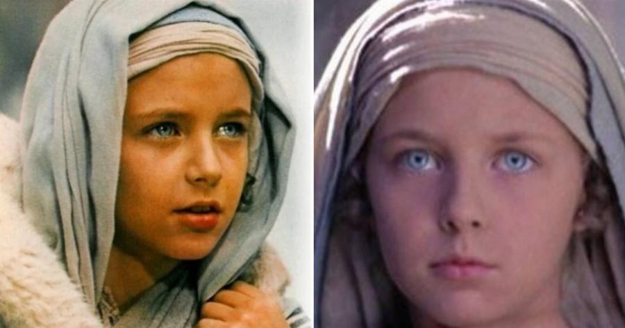 Μυστήριο η εξαφάνιση του μικρού Ιησού από τη Ναζαρέτ: «Χάθηκε» και κανείς δεν ξέρει που είναι και τι κάνει