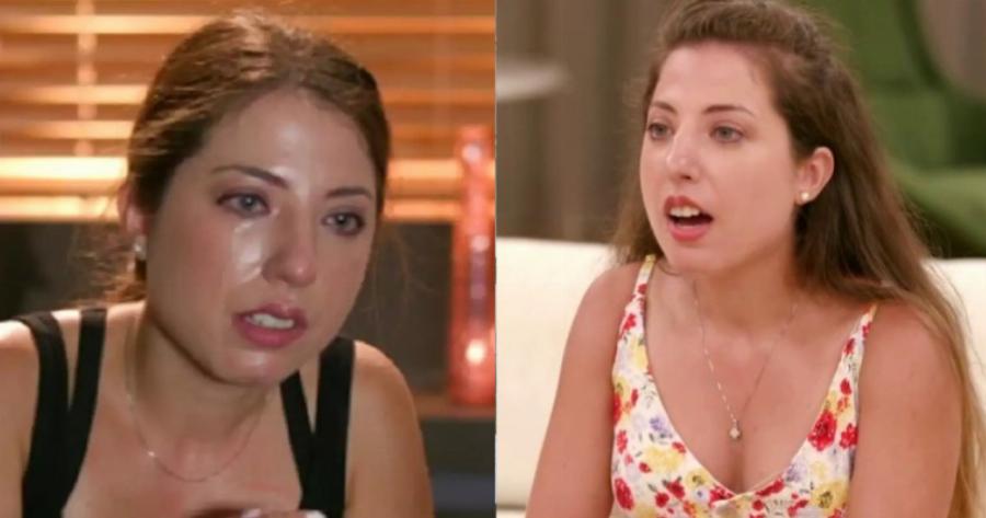 Ο έρωτας με… Ντουμπάι περνάει: Ξεπέρασε τον Βασιλάκο και έγινε άλλος άνθρωπος η Μαγδαληνή του The Bachelor