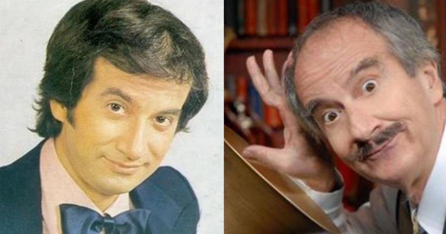 Βασίλης Τσιβιλίκας: Το ξεκίνημα της καριέρας στην υποκριτική, η ταινία που εκτόξευσε την καριέρα του, ο κρυφός γάμος και το άδοξο τέλος το 2012