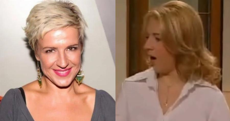 Θωμαΐς Ανδρούτσου: Ο ρόλος που την έκανε ευρέως γνωστή, οι κρίσεις πανικού, η στροφή στην καριέρα, ο έρωτας και η υιοθεσία