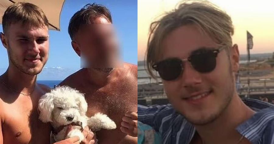 Τρομερό δυστύχημα στα Σπάτα: 22χρομος διαμελίστηκε από τον έλικα του ελικοπτέρου – Τι εξετάζουν οι Αρχές