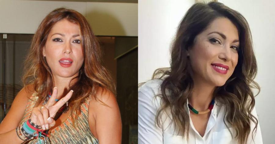 Πήρε θέση για το περιστατικό: Η ανάρτηση της Κλέλιας Ρένεση για το Σωκράτη Μάλαμα που κάνει το γύρο του διαδικτύου