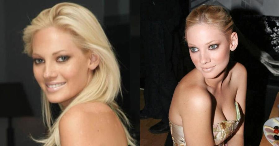 Το ξέσπασμα της Τζούλιας Αλεξανδράτου: «Αυτή είναι η τρίτη μου εγκυμοσύνη. Δεν ξέρετε τίποτα για τη ζωή μου. Και έτσι θέλω να μείνει αυτό.»