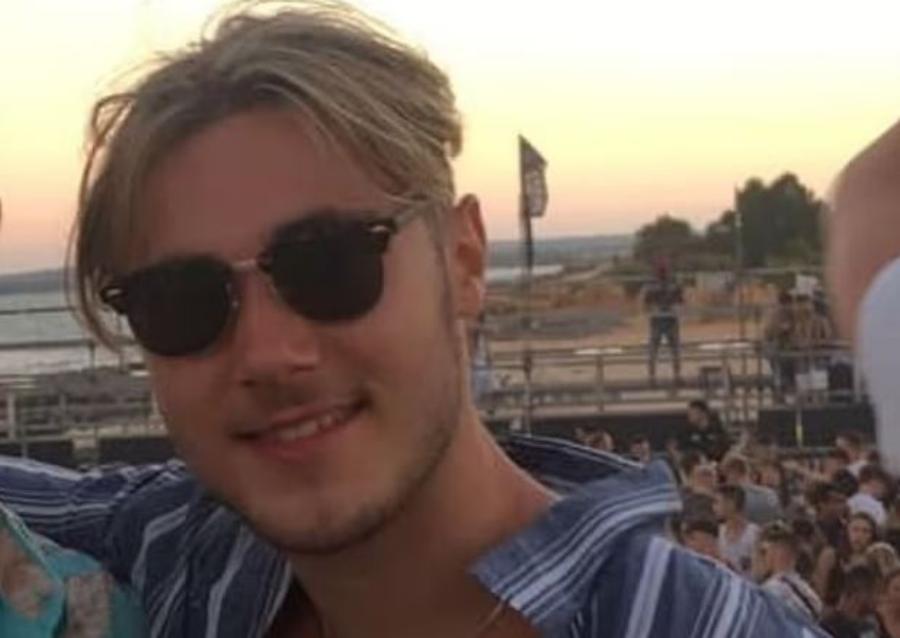 Τρομερό δυστύχημα στα Σπάτα: 22χρομος διαμελίστηκε από τον έλικα του ελικοπτέρου – Τι εξετάζουν οι Αρχές