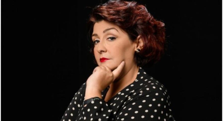 Άλλος άνθρωπος η Γαλλίδα κρατούμενη από τους «Στάβλους της Εριέτας Ζαΐμη»: Πως είναι σήμερα και που βρίσκεται