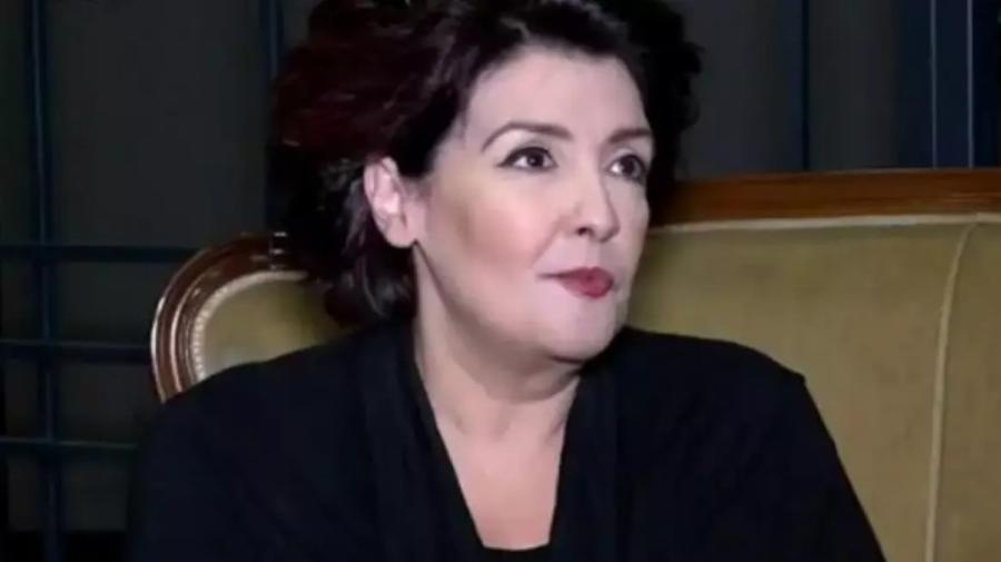 Άλλος άνθρωπος η Γαλλίδα κρατούμενη από τους «Στάβλους της Εριέτας Ζαΐμη»: Πως είναι σήμερα και που βρίσκεται