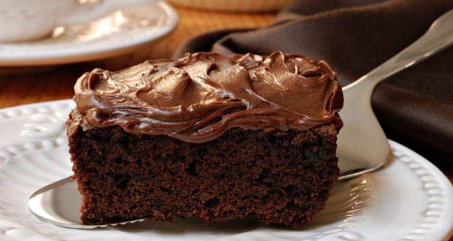 Το μυστικό του Άκη Πετρετζίκη για το απόλυτο γλυκό: Κέικ με Nutella με μόνο 3 Υλικά – Σκέτη κόλαση