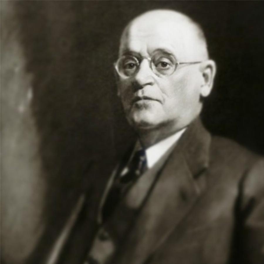 Το μεγάλο μίσος των αδελφών Kelloggs: Η ιστορία πίσω από το προϊόν που δημιουργήθηκε κατά τύχη και μπαίνει σε όλα τα σπίτια