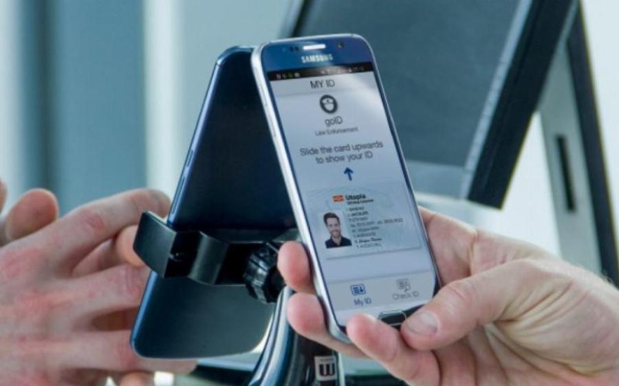 Νέα εποχή για τους πολίτες: Μπαίνει τέλος στις αστυνομικές ταυτότητες – Πως θα κυκλοφορούμε πλέον