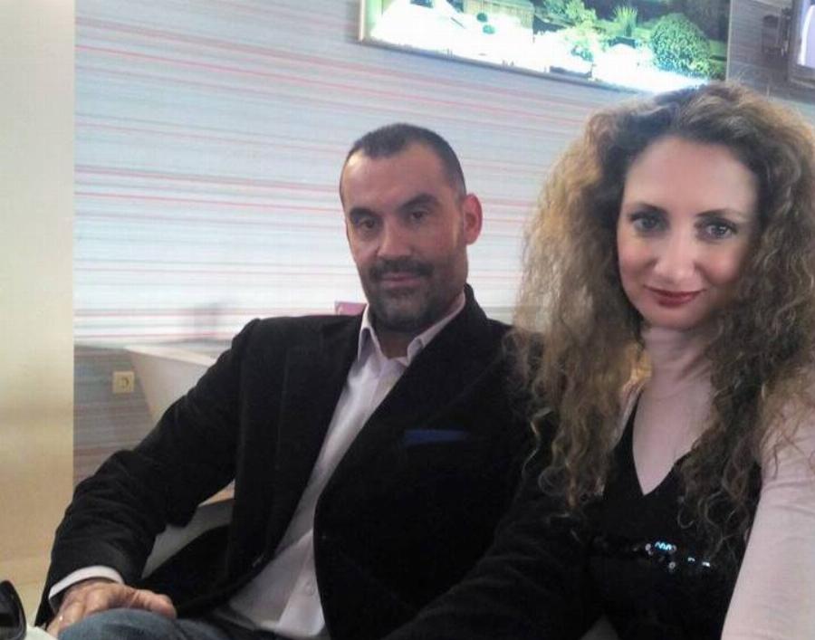 Μεγάλο μπράβο: 44χρονη εργαζόμενη μητέρα δυο παιδιών πέρασε στο Πανεπιστήμιο