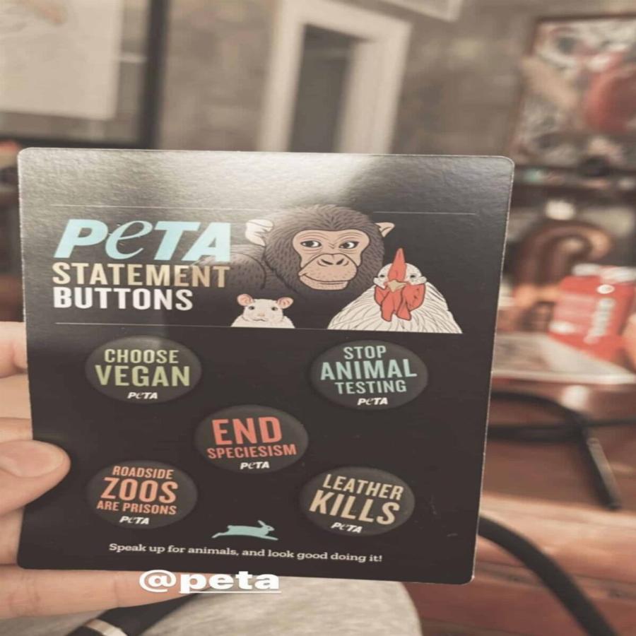 Το ανακοίνωσε στον κόσμο με μια ανάρτηση: Η τεράστια αλλαγή στη ζωή του Νίκου Κοκλώνη