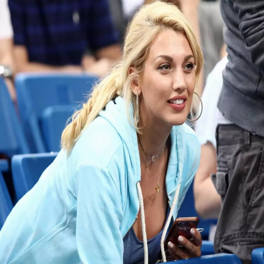 Σαν ανάκτορο βασίλισσας: Αυτό είναι το σπίτι που είχε αγοράσει η Κωνσταντίνα Σπυροπούλου και το άφησε για να ζήσει με τον Σταθοκωστόπουλο