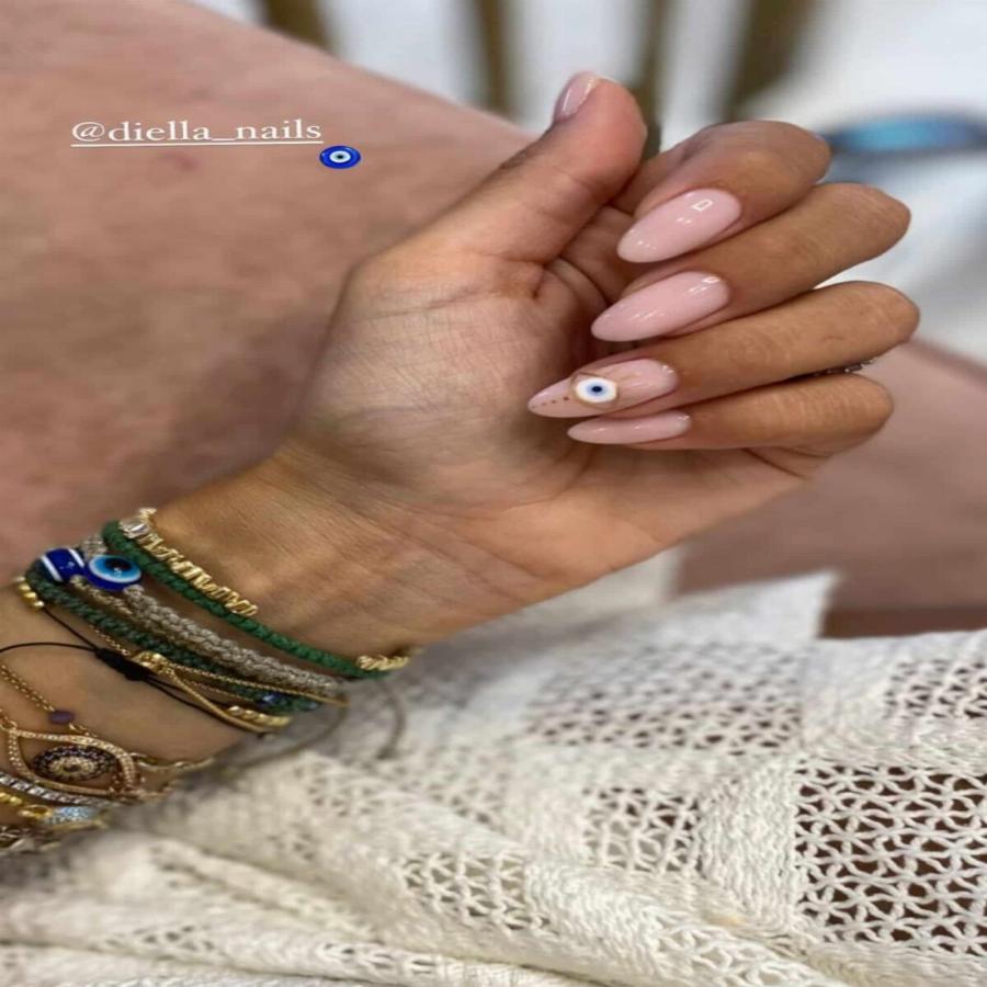 Κωνσταντίνα Σπυροπούλου: Η ανάρτηση στο Instagram που αποκάλυψε το φύλο του μωρού