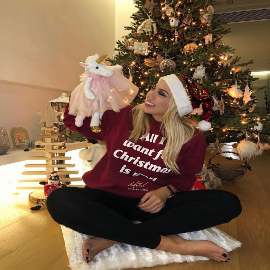 Σαν ανάκτορο βασίλισσας: Αυτό είναι το σπίτι που είχε αγοράσει η Κωνσταντίνα Σπυροπούλου και το άφησε για να ζήσει με τον Σταθοκωστόπουλο