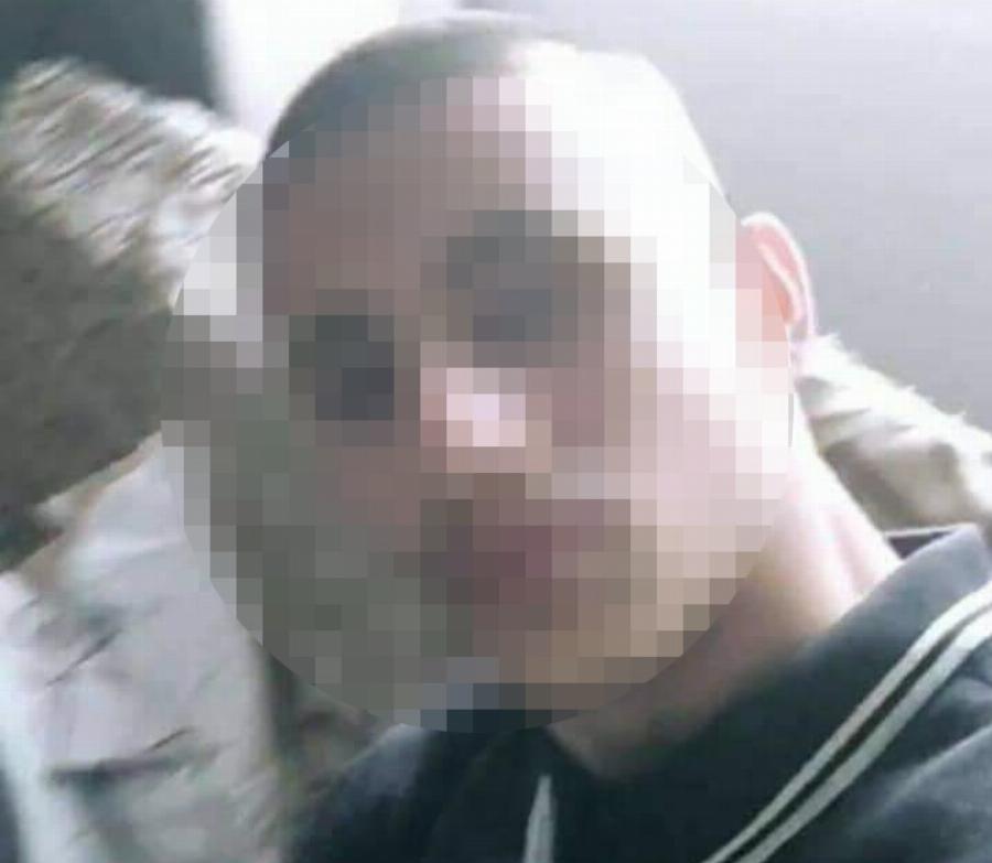 «Πήραν κρυφά τα δεύτερα κλειδιά – Ούρλιαζε ο 15χρονος όταν έμαθε ότι σκοτώθηκε η αδερφή του»