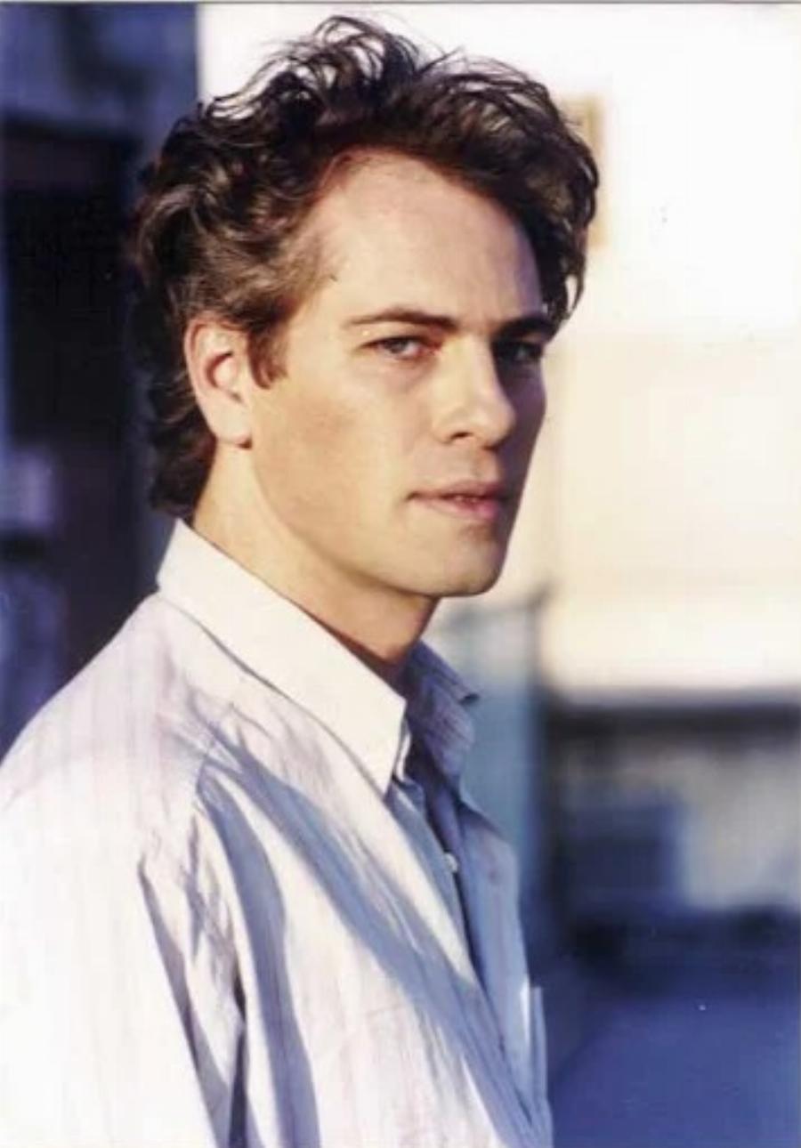 Κώστας Δίγκας: Πως είναι σήμερα ο Ρένος από τη «Λάμψη», ο λόγος που στιγματίστηκε και η δύσκολη περίοδος