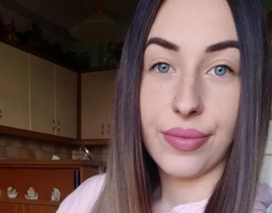 Οικογενειακή τραγωδία στην Σπάρτη: ‘Εφυγε από την ζωή όταν πήγαινε να ανάψει το καντήλι της μητέρας της