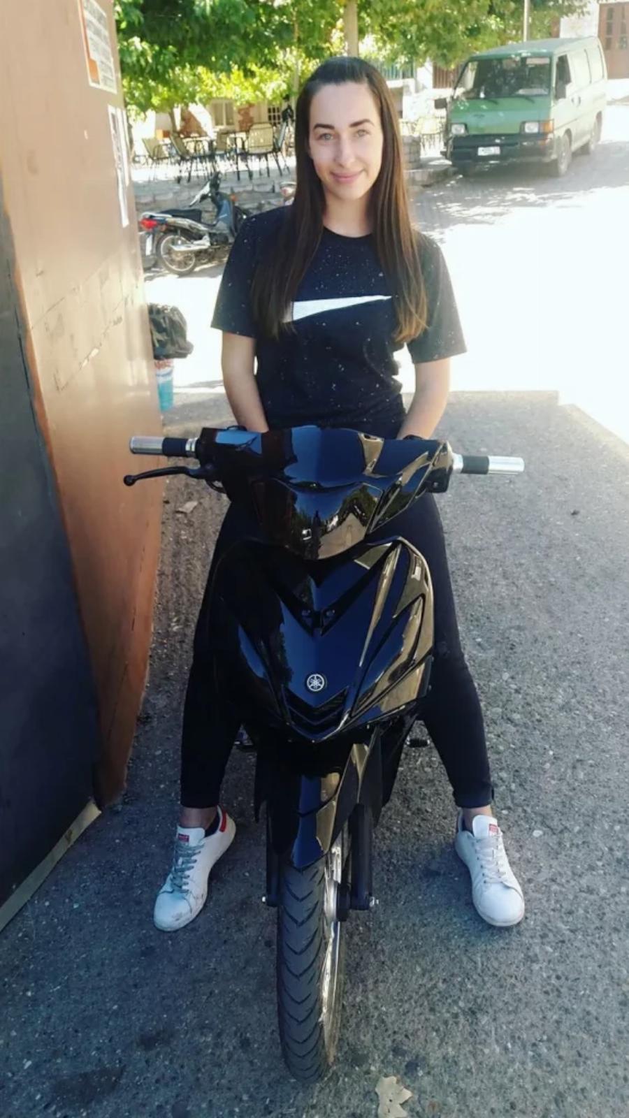 Οικογενειακή τραγωδία στην Σπάρτη: ‘Εφυγε από την ζωή όταν πήγαινε να ανάψει το καντήλι της μητέρας της