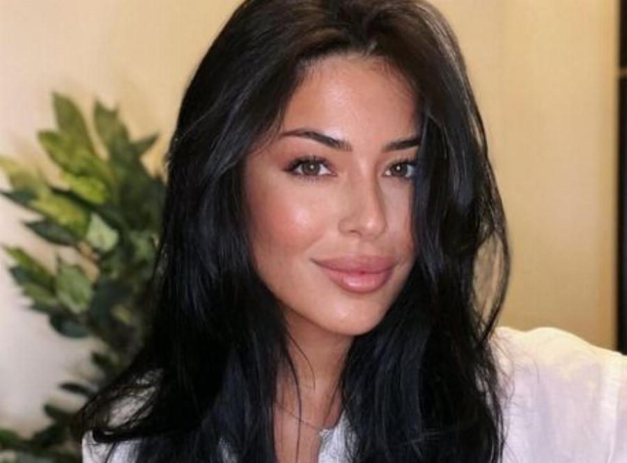 «Τώρα μπορούν να δουν το αληθινό πρόσωπο του τέρατος»: Η απάντηση της Λατινοπούλου στη Σκορδά