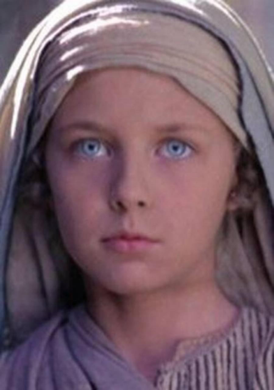 Μυστήριο η εξαφάνιση του μικρού Ιησού από τη Ναζαρέτ: «Χάθηκε» και κανείς δεν ξέρει που είναι και τι κάνει