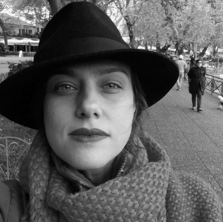 Μιχάλης Χατζηγιάννης πριν την Ζέτα: Αυτή είναι η 6χρονη σχέση του που σχεδόν κατέληξε σε γάμο – Είχαν σχέση από το σχολείο