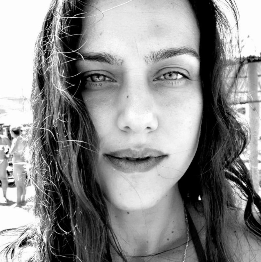 Μιχάλης Χατζηγιάννης πριν την Ζέτα: Αυτή είναι η 6χρονη σχέση του που σχεδόν κατέληξε σε γάμο – Είχαν σχέση από το σχολείο