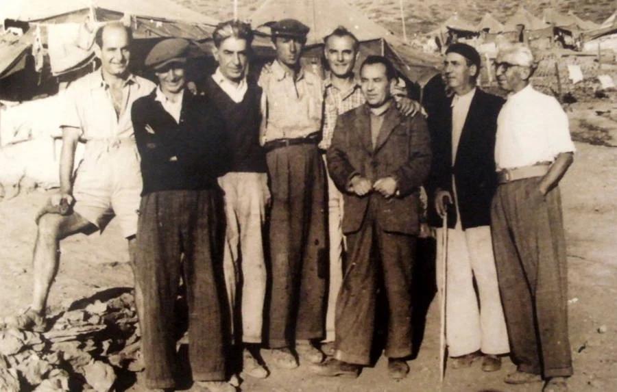 Μάνος Κατράκης: Ο τζόγος που τον κατέστρεψε, οι τρεις γάμοι στην ζωή του, τα δίδυμα που έχασε και ο όγκος στου πνεύμονες