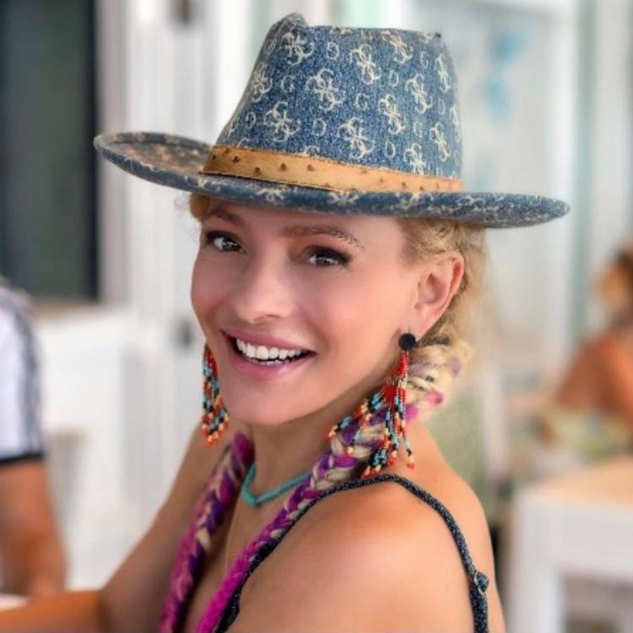 Μαρίτα Αγγελοπούλου – Τραγωδία στο Αίγιο: Νεκρή εντοπίστηκε στο σπίτι της η γνωστή επιχειρηματίας