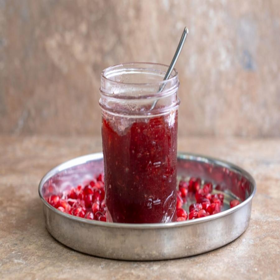 Ρόδι: Έχει αντικαρκινική δράση, προκαλεί κατακόρυφη αύξηση στα επίπεδα της «ορμόνης του σεξ» και διαθέτει αντιαλλεργικές ιδιότητες