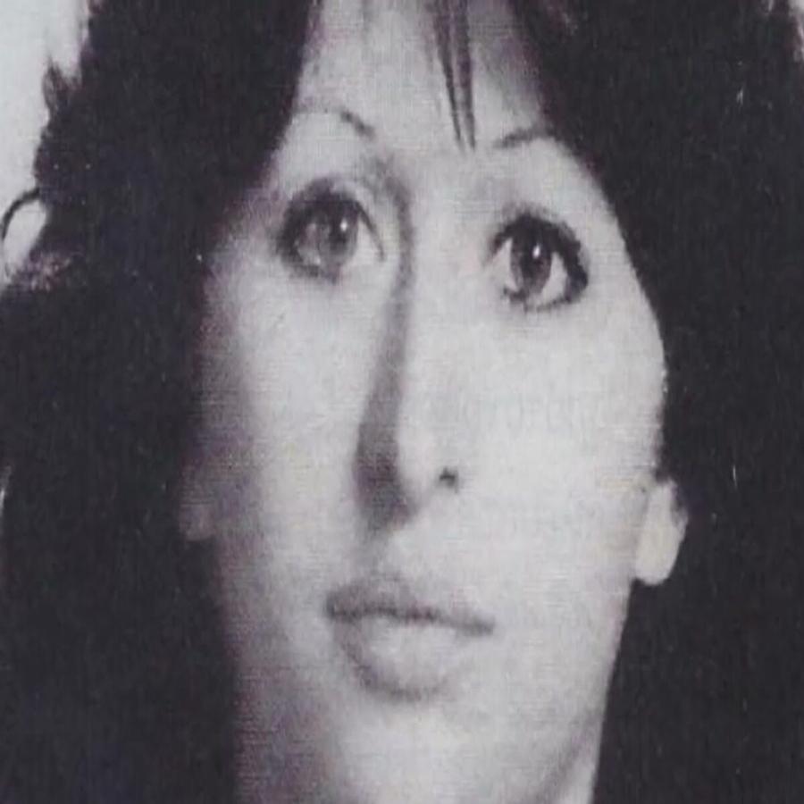 Στέλλα Σπυριδάκη: Η τραγική ιστορία της 42χρονης που έζησε έναν εφιάλτη και έγινε επεισόδιο στη 10η εντολή