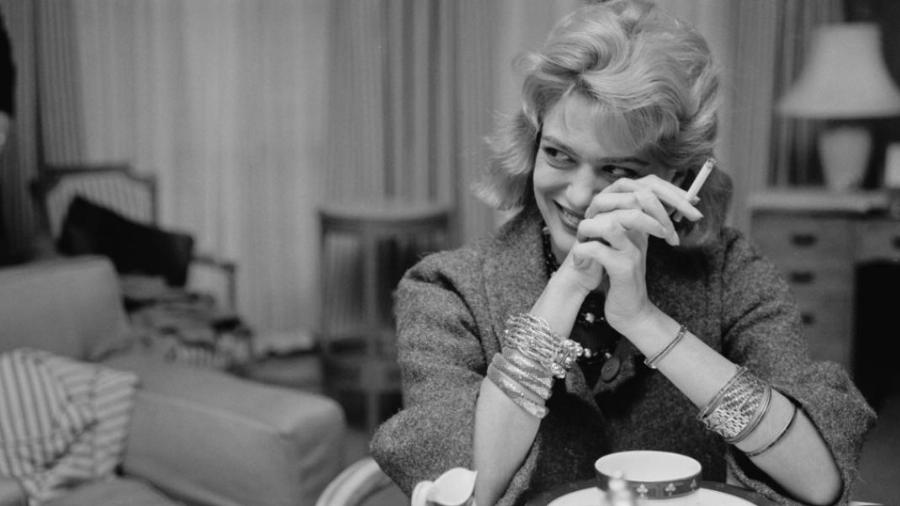 Μελίνα Μερκούρη: Η τελευταία «γυναίκα φλόγα», ο άνδρας που ήταν άπιστος, ο αγώνας για την επιστροφή των μαρμάρων και η «τσιγγάνικη ζωή»