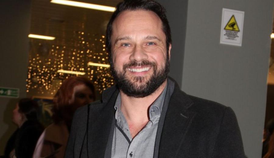 Μέμος Μπεγνής: «Δεν θέλω παιδί, θα μου φάει τα καλύτερα χρόνια της ζωής μου»