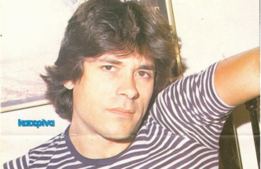 Οι «αστέρες της βιντεοκασέτας»: Που βρίσκονται σήμερα 28 αγαπημένοι πρωταγωνιστές της «χρυσής» εποχής του ’80